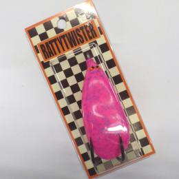 ラッティーツイスター フラッタースケイツ PPS