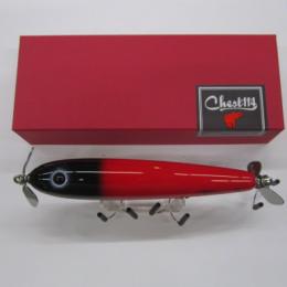 Chest114 トロール BHR