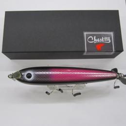 Chest114 トロール BSS