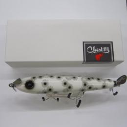 Chest114 トロール BCD