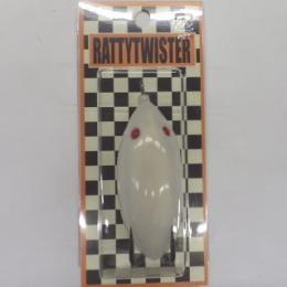 ラッティーツイスター セサミL PWH