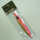カイコー タンキー 100g ピンキン