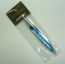 カイコー タンキー 100g イワシ