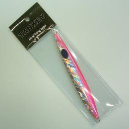 カイコー タンキー 100g ピンク