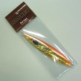 カイコー ノンキー 125g アカキン