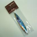 カイコー ノンキー 125g イワシ