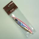 カイコー ノンキー 125g ピンク