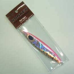 カイコー ノンキー 125g ピンク