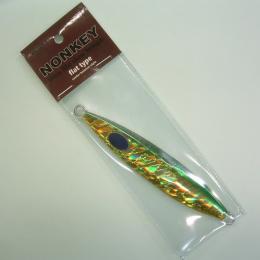カイコー ノンキー 125g ミドキン