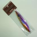 カイコー ノンキー 125g ムラキン