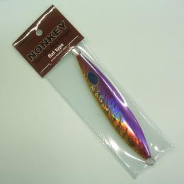 カイコー ノンキー 125g ムラキン