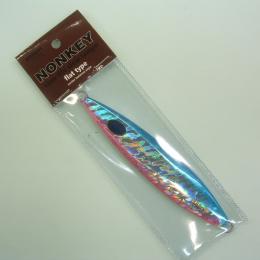 カイコー ノンキー 150g ブルピン