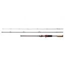 フィッシュマン ビームスBeams inte 7.7UL