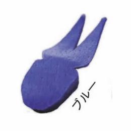 アンクルジョッシュ  オリジナルポークフロッグ ブルー
