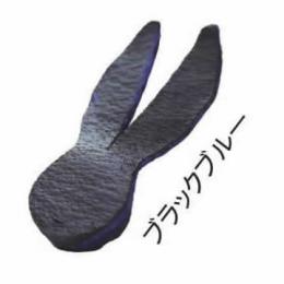 アンクルジョッシュ  ビッグダディーポークフロッグ ブラックブルー