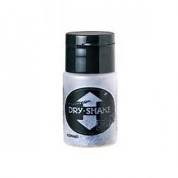 ティムコ シマザキ ドライシェイクダン