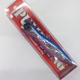 スカジットデザインズ パンプキン110 ブルーピンク