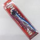 スカジットデザインズ パンプキン110 ブルーピンク