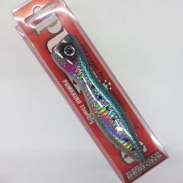 スカジットデザインズ パンプキン110 マイワシ