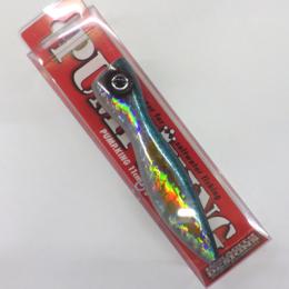 スカジットデザインズ パンプキン110 トビウオ