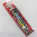 スカジットデザインズ パンプキン110 トビウオ