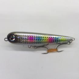 ジャンプライズ ポポペン95F レンズチャンディーグローベリー