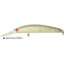 ダイワ プレッソ ダブルクラッチ45F1 1091カラー カフェシャレッドグロー