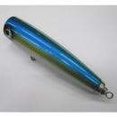 ソウルズ ダイナマイトドンドン 160-115g イナダ