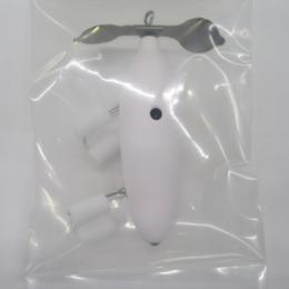 ティート マンドラゴラ アナアキL