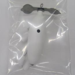 ティート マンドラゴラ アナアキR