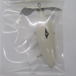 ティート マンドラゴラ メチッコL