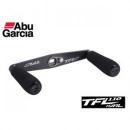 アブ アブ ワークス TFL110 ハンドル