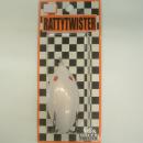 ラッティーツイスター セサミ PWH