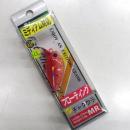 ディスプラウト ファットチャタクラMR 春ピンジェラート