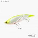 ELEMENTS ダヴィンチ240SW EGG