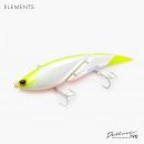 ELEMENTS ダヴィンチ190SW エッグ