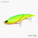 ELEMENTS ダヴィンチ190SW ライム