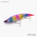 ELEMENTS ダヴィンチ190SW コットンキャンディ