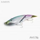 ELEMENTS ダヴィンチ190SW コノシロ