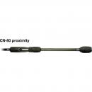 カンジ クリックス CN-80 proximity