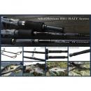 リップルフィッシャー シルバーストリームSilverStream 74 GIANT BAIT