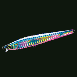 デュエル ハードコアヘビーショット(s)105 ブルピンキャンディー