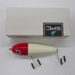 Chest114 #116 RH