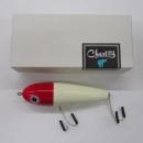 Chest114 #116 RH