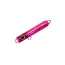 レイン 団長ジグ 80g 太刀魚ピンク