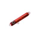 レイン 団長ジグ 80g 広島レッド