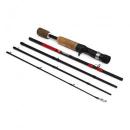 フエルコ Huerco FF600-5C