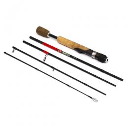 フエルコ Huerco FF600-5S