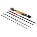 フエルコ Huerco FF600-5S