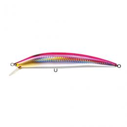 タックルハウス K-TEN ブルーオーシャン シンキングワークス BK140SW ピンクSHG
